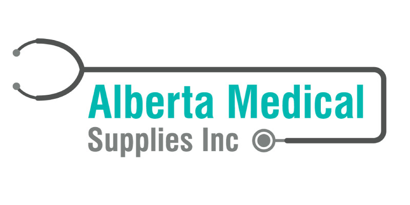 Alberta Medical Supplies