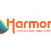 Harmonic Logo