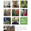 Greenjeans Interiorscape